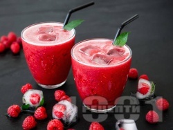  Red Army   ,     -   